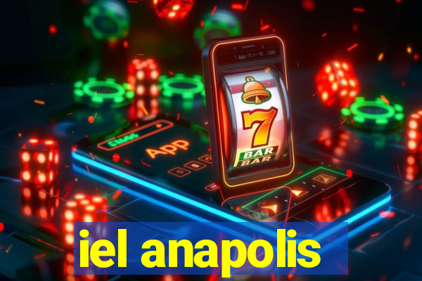 iel anapolis